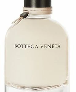 Promo ? Bottega Veneta Bottega Veneta Eau De Parfum Spray 75 Ml ? 27 Promo ? Bottega Veneta Bottega Veneta Eau De Parfum Spray 75 Ml ? -Tom Ford Shop 483x840 2