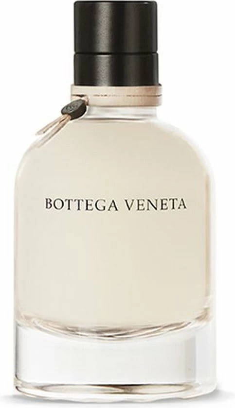 Promo ? Bottega Veneta Bottega Veneta Eau De Parfum Spray 75 Ml ? 11 Promo ? Bottega Veneta Bottega Veneta Eau De Parfum Spray 75 Ml ? - Afbeelding 11