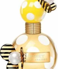 Beste recensies van ? Marc Jacobs Honey - 100 Ml - Eau De Parfum ❤️ -Tom Ford Shop 483x840