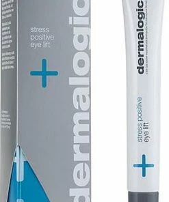 Promo ? Dermalogica Stress Positive Eye Lift Oogcr Me - 25ML ? -Tom Ford Shop 483x840 4