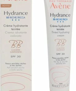 Beste recensies van ? Avène Hydrance Rijke BB Crème ? -Tom Ford Shop 484x840 2