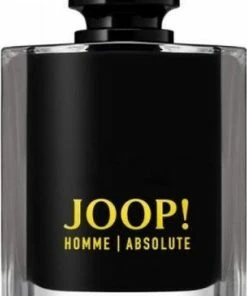 Aanbiedingen ❤️ Joop! Yes! - Homme Absolute - Eau De Parfum - 120ML ? 22 Aanbiedingen ❤️ Joop! Yes! - Homme Absolute - Eau De Parfum - 120ML ? -Tom Ford Shop 484x840