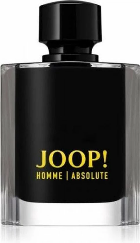 Aanbiedingen ❤️ Joop! Yes! - Homme Absolute - Eau De Parfum - 120ML ? 11 Aanbiedingen ❤️ Joop! Yes! - Homme Absolute - Eau De Parfum - 120ML ? - Afbeelding 11