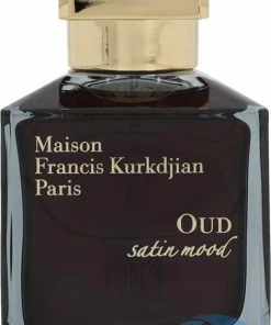 Uitgang ? Oud Satin Mood By Maison Francis Kurkdjian 71 Ml - Eau De Parfum Spray (Unisex) ? -Tom Ford Shop 485x840 1