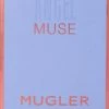 Begroting ? Thierry Mugler Angel Muse 30 Ml - Eau De Parfum - Damesparfum - Navulbaar ⌛ -Tom Ford Shop 485x840