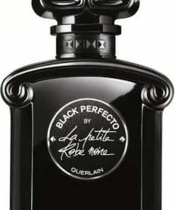 Goedkoopste ? Guerlain La Petit Robe Noir Black Perfecto - Eau De Parfum - 30 Ml - Damesparfum ? -Tom Ford Shop 485x840 2