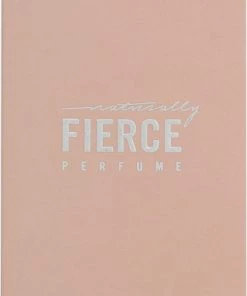 Beste Verkoop ? Abercrombie & Fitch Naturally Fierce ? Woman Eau De Parfum 100ml ? -Tom Ford Shop 485x840 3