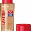 Top 10 ? Rimmel London Lasting Finish Foundation - 350 Golden Honey ? -Tom Ford Shop 486x840 5