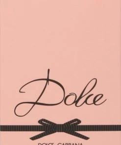 Beste recensies van ? Dolce & Gabbana Dolce&Gabbana Dolce Garden 75 Ml - Eau De Parfum - Damesparfum ? -Tom Ford Shop 486x840 6