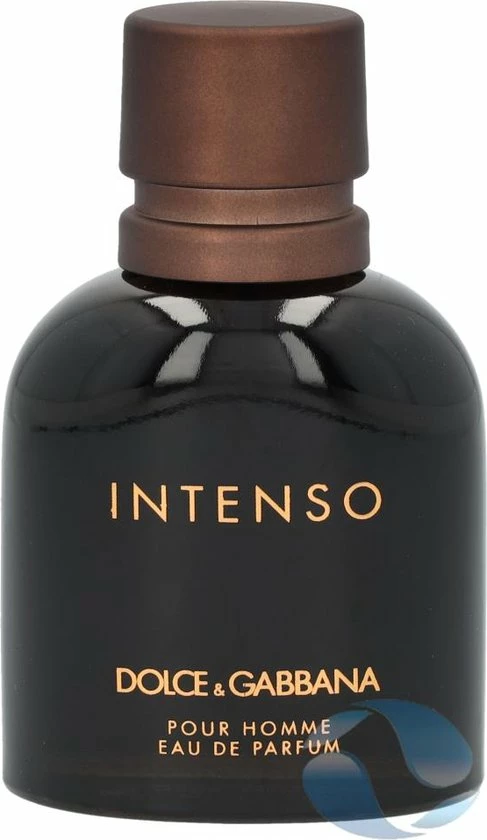Aanbiedingen ? Dolce & Gabbana Pour Homme Intenso Eau De Parfum Spray 40 Ml ? 2 Aanbiedingen ? Dolce & Gabbana Pour Homme Intenso Eau De Parfum Spray 40 Ml ? - Afbeelding 2
