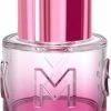 Beste recensies van ? Mexx Festival Splashes ? Woman Eau De Toilette 20ml ? -Tom Ford Shop 488x840