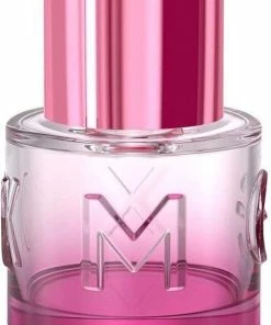Beste recensies van ? Mexx Festival Splashes ? Woman Eau De Toilette 20ml ?