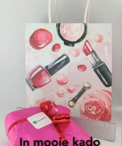 Beste deal ? Braembles.eu Braembles -Gellak - Set - Glamour + -Gratis -Nagelstickers- + -Nagelvijl- 6-delige - Gel Nagellak - Gellak Starterspakket - Pink Gellac - Gellac - Nagels - 8ML - UV-LEDlamp - Sinterklaas- ✨ -Tom Ford Shop 488x840 5