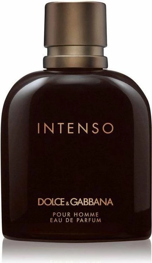 Aanbiedingen ? Dolce & Gabbana Pour Homme Intenso Eau De Parfum Spray 40 Ml ? 8 Aanbiedingen ? Dolce & Gabbana Pour Homme Intenso Eau De Parfum Spray 40 Ml ? - Afbeelding 8
