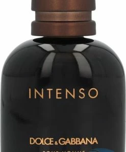 Aanbiedingen ? Dolce & Gabbana Pour Homme Intenso Eau De Parfum Spray 40 Ml ? 27 Aanbiedingen ? Dolce & Gabbana Pour Homme Intenso Eau De Parfum Spray 40 Ml ? -Tom Ford Shop 488x840 7