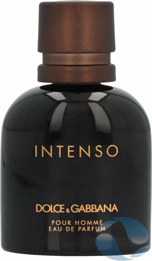 Aanbiedingen ? Dolce & Gabbana Pour Homme Intenso Eau De Parfum Spray 40 Ml ? 12 Aanbiedingen ? Dolce & Gabbana Pour Homme Intenso Eau De Parfum Spray 40 Ml ? - Afbeelding 12