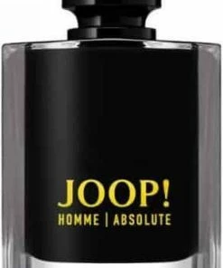 Aanbiedingen ❤️ Joop! Yes! - Homme Absolute - Eau De Parfum - 120ML ? 14 Aanbiedingen ❤️ Joop! Yes! - Homme Absolute - Eau De Parfum - 120ML ? -Tom Ford Shop 489x840 1