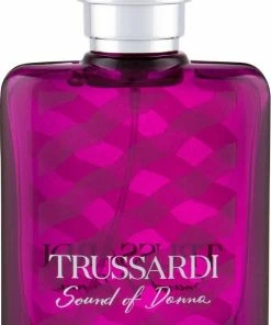 Uitgang ? Trussardi Parfums - Sound Of Donna - Eau De Parfum - 50ML ? -Tom Ford Shop 489x840 2