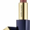 Gloednieuw ? Estée Lauder Pure Color Envy Sculpting ? Lipstick - 130 Intense Nude ? -Tom Ford Shop 490x840 2