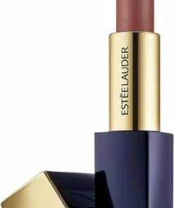 Gloednieuw ? Estée Lauder Pure Color Envy Sculpting ? Lipstick - 130 Intense Nude ?