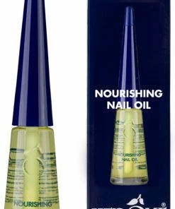 Top 10 ? Herome Combi-Pack Voedende Nagelolie & Ridge Filling Base ? Coat (Nourishing Nail Oil & Ridge Filling Base ? Coat) - Herstelt Nagels, Maakt De Nagels Veerkrachtig & Vult Oneffenheden Op. Maakt De Nagel Egaal En Glad - 2*10ml. ? -Tom Ford Shop 490x840