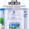 Goedkoopste ? Yankee Candle - Clean Cotton Ultimate Car Jar ? -Tom Ford Shop 490x840 3