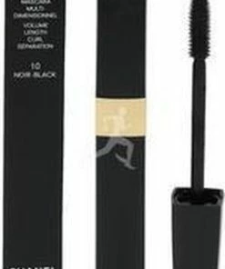 Korting ? Chanel Inimitable Mascara - 10 Noir-Black - 6 G - Mascara ✨ 28 Korting ? Chanel Inimitable Mascara - 10 Noir-Black - 6 G - Mascara ✨ -Tom Ford Shop 490x840 6