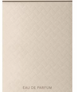 Promo ? Bottega Veneta Bottega Veneta Eau De Parfum Spray 75 Ml ? 24 Promo ? Bottega Veneta Bottega Veneta Eau De Parfum Spray 75 Ml ? -Tom Ford Shop 491x840