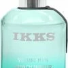 Promo ❤️ IKKS - Jongens / Tienerparfum - Young Man French Surfeur - Eau De Toilette 50 Ml ? -Tom Ford Shop 492x840 1