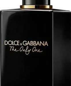 Korting ? Dolce & Gabbana Dolce Gabbana - The Only One Intense - Eau De Parfum - 30Ml ? 8 Korting ? Dolce & Gabbana Dolce Gabbana - The Only One Intense - Eau De Parfum - 30Ml ? -Tom Ford Shop 492x840