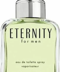 Top 10 ? Calvin Klein Eternity 30 Ml - Eau De Toilette - Herenparfum ? -Tom Ford Shop 492x840 4
