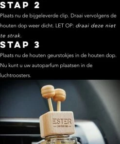 Nieuw ? Ester Perfume Ester Autoparfum Men Nr.5 Flame Of Hero ⌛ 24 Nieuw ? Ester Perfume Ester Autoparfum Men Nr.5 Flame Of Hero ⌛ -Tom Ford Shop 492x840 5