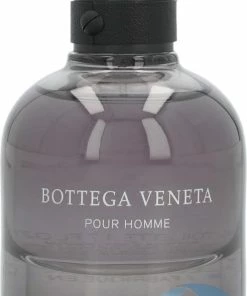 Hete verkoop ✔️ Bottega Veneta Pour Homme - 50 Ml - Eau De Toilette Spray - Herenparfum ? -Tom Ford Shop 492x840 6
