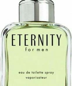 Top 10 ? Calvin Klein Eternity 30 Ml - Eau De Toilette - Herenparfum ? -Tom Ford Shop 493x840 3