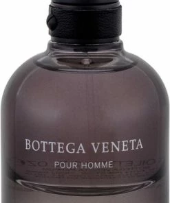 Hete verkoop ✔️ Bottega Veneta Pour Homme - 50 Ml - Eau De Toilette Spray - Herenparfum ? -Tom Ford Shop 493x840 4