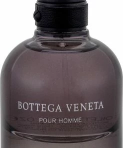 Hete verkoop ✔️ Bottega Veneta Pour Homme - 50 Ml - Eau De Toilette Spray - Herenparfum ? -Tom Ford Shop 493x840 5