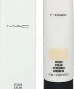 Promo ? MAC Cosmetics Mac Strobe Cream ? -Tom Ford Shop 494x840 3