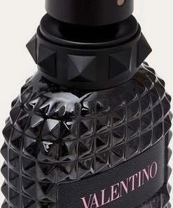 Beste deal ? Valentino - Eau De Toilette - Uomo Born In Roma - 50 Ml ✨ -Tom Ford Shop 494x840 4