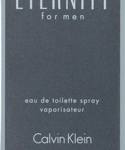 Top 10 ? Calvin Klein Eternity 30 Ml - Eau De Toilette - Herenparfum ? -Tom Ford Shop 496x840