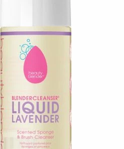 Goedkoop ? Beautyblender Liquid Cleanser - 150 Ml ? -Tom Ford Shop 497x840 1