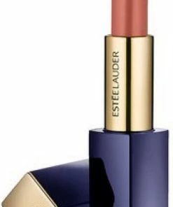 Gloednieuw ? Estée Lauder Pure Color Envy Sculpting ? Lipstick - 130 Intense Nude ? 13 Gloednieuw ? Estée Lauder Pure Color Envy Sculpting ? Lipstick - 130 Intense Nude ? -Tom Ford Shop 497x840 2