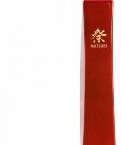 Aanbiedingen ? Annayake Matsuri - 100 Ml - Eau De Toilette ⭐ -Tom Ford Shop 497x840 3