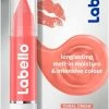 Gloednieuw ? Labello Coral Crayon Lippenbalsem - Hydratatie & Intensieve Kleur ? 7 Gloednieuw ? Labello Coral Crayon Lippenbalsem - Hydratatie & Intensieve Kleur ? -Tom Ford Shop 499x840 1