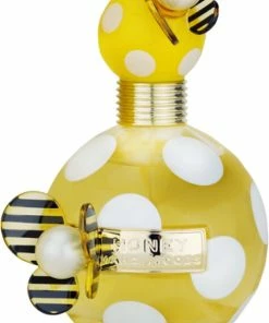 Beste recensies van ? Marc Jacobs Honey - 100 Ml - Eau De Parfum ❤️ -Tom Ford Shop 499x840