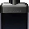 Hete verkoop ? Ralph Lauren RALPH'S CLUB EDP Spray 50 Ml ? -Tom Ford Shop 499x840 4