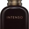 Aanbiedingen ? Dolce & Gabbana Pour Homme Intenso Eau De Parfum Spray 40 Ml ? -Tom Ford Shop 500x840