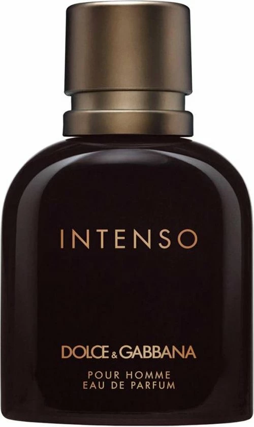 Aanbiedingen ? Dolce & Gabbana Pour Homme Intenso Eau De Parfum Spray 40 Ml ? 1 Aanbiedingen ? Dolce & Gabbana Pour Homme Intenso Eau De Parfum Spray 40 Ml ?