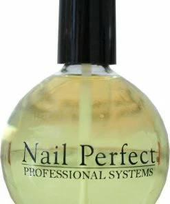 Flash-uitverkoop ? NailPerfect Nagelriem Olie Almond 4 Ever ❤️ 19 Flash-uitverkoop ? NailPerfect Nagelriem Olie Almond 4 Ever ❤️ -Tom Ford Shop 501x840 1