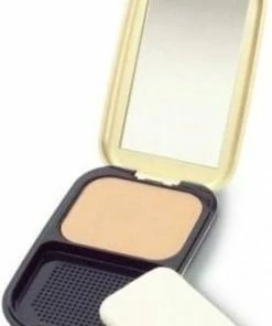 Top 10 ⭐ Max Factor Facefinity Compact Foundation - 005 Sand ? 18 Top 10 ⭐ Max Factor Facefinity Compact Foundation - 005 Sand ? -Tom Ford Shop 501x840 2