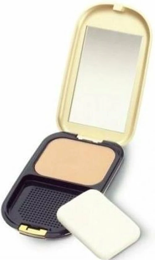Top 10 ⭐ Max Factor Facefinity Compact Foundation - 005 Sand ? 8 Top 10 ⭐ Max Factor Facefinity Compact Foundation - 005 Sand ? - Afbeelding 8